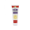Audevard Tifene Pommade