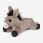 LeMieux Tiny Beanie Pony Daphne