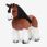 LeMieux Toy Pony Titan
