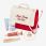 LeMieux Toy Pony Tierarzt Set Mehrfarbig