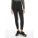 LeMieux Reithose Full Seat Izzy Young Rider