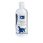 TRM Chaminol Shampoo Hond