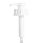 TRM Pump 20L