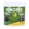 Trm hemorex
