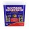 Trm hoofmaker pellets
