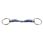 Trust Loose Ring Bradoon Sweet Iron