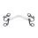 Trust Inno Sense Baby Pelham Port Medium