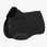 LeMieux Merino+ Half Lined GP Square/Bla