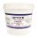 Uptite Poultice Cooling Clay