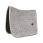 Kentucky Schabracke Dressur Velvet Basic
