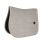 Kentucky Schabracke Springen Velvet Basic