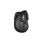 Veredus Fetlock Boots Young Jump Carbon Gel Absolute
