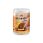 Veredus hoof oil Golden Hoof
