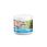 Veredus Ice Gel