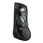 Veredus Gamaschen Carbon Gel Vento