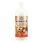 Veredus Shampoo