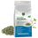 Vitalbix daily complete