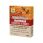VitalStyle Shampoobar Sensitive & Honey