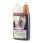 Vitalstyle Dolorcomfort 1 liter