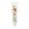 Vitalstyle Honingzalf
