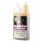 Vitalstyle Souplessesiroop 1000ml