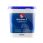 Sectolin Vitamine E + Selenium