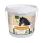 Vitalstyle Dermacontrol