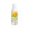 Vitalstyle Calendula Spray
