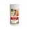 Vitalstyle Psyllium Seed