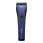 Wahl Clipper Admire