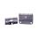Wahl Blade Fine A2F/AC 1.4 mm