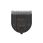 Wahl Blade Diamond Animal