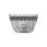 Wahl Blade Prime Series Wide