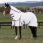 Weatherbeeta Rug Hybrid Seasons Combo Neck