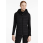 LeMieux Bodywarmer Ruby Young Rider
