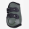 QHP Fetlock boots Champion Black