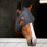 Horseware Beruhigungsmaske Ionic