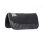 CAL REI TOPACIO WESTERN PAD