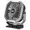 WoofWear Ventilator Pferd
