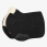 LeMieux Merino+ Half Lined Suede EuroJum