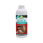 Audevard Zzen