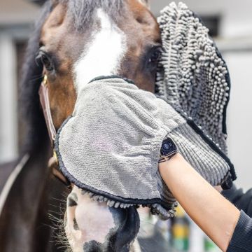 Zhiviq Quick dry towel