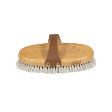 Grooming Deluxe Glanzbürste Body Shine