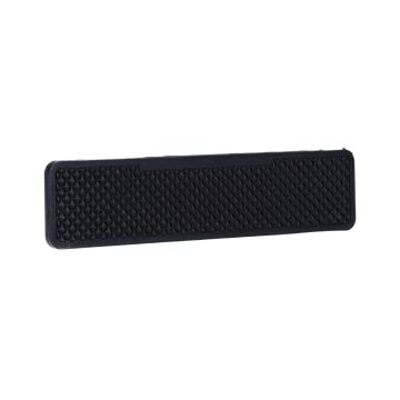 zhiviq grooming tool