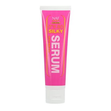 NAF Silky Serum 