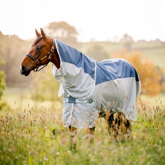 Horseware Amigo Airflow | 155cm | FL-063.3