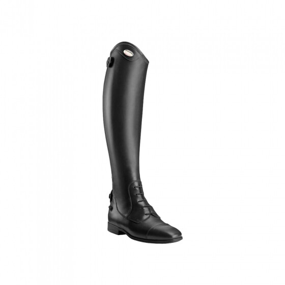Horse riding clearance boots near me
