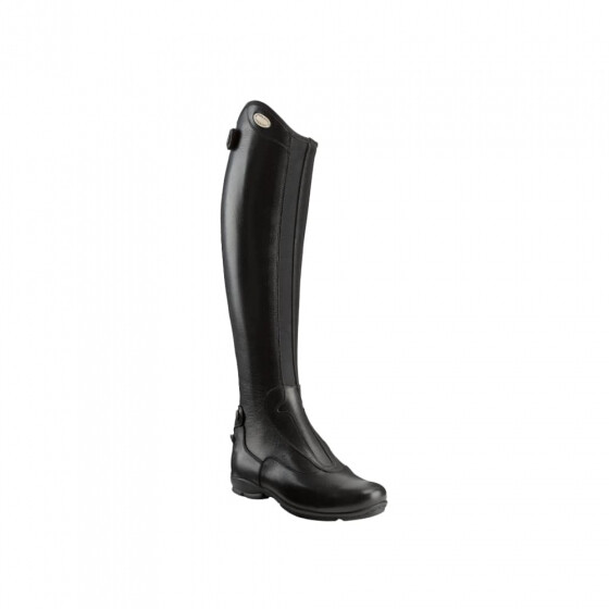 Horse riding boots clearance for sale near me