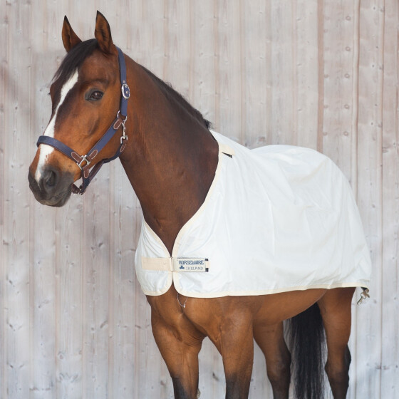 HORSEWARE WATERPROOF LINER DocHorse