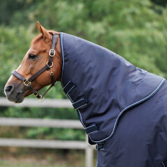 Dominick Paddock Hood 150 g